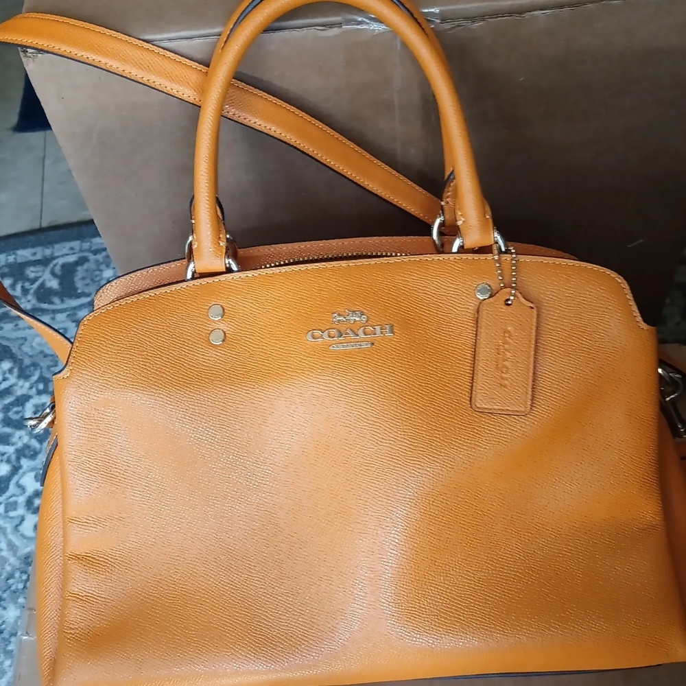 Purse